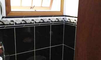 Imagem 5: Casa para Venda - Ivoturucaia, Jundiaí - 230m², 3 vagas