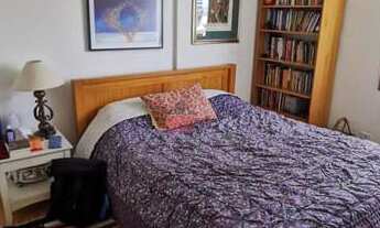 Imagem 5: Apartamento com 2 dormitórios à venda, 70 m² por R$ 765.000 - Vila Mariana - São Paulo/SP