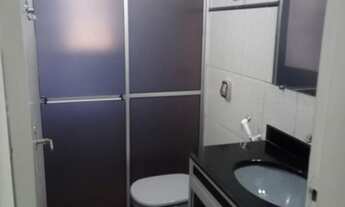 Imagem 6: Vila Velha - Apartamento Padrão - Praia de Itaparica