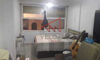 Imagem 7: Rio de Janeiro - Apartamento Padrão - Centro