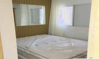 Imagem 6: 09967 - Apartamento 2 Dorms, VILA MAZZEI - SÃO PAULO/SP