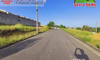 Imagem 4: Financiamento sem burocracia em Serra Sede