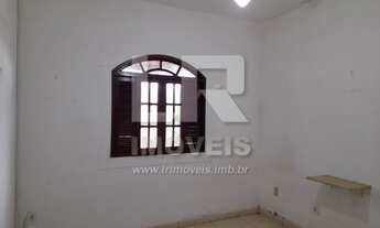 Imagem 6: Casa padrão com 2 quartos, piscina e churrasqueira, ótimo bairro *JS-07