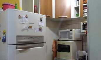 Imagem 11: Casa em São Paulo