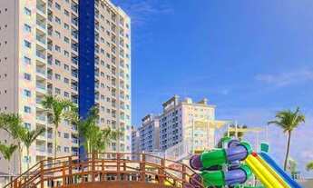 Imagem 4: Apartamento salinas Belém/PA