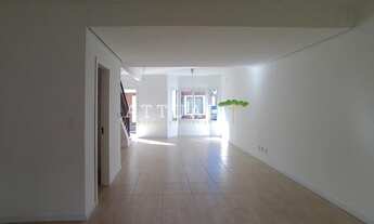 Imagem 6: GRAMADO - Casa de Condomínio - Mato Queimado