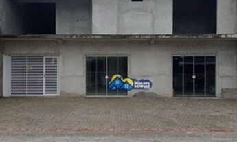 Imagem 2: Sobrado com 5 dormitórios à venda, 83 m² por R$ 1.200.000,00 - Nossa Sra Aparecida - Itapo