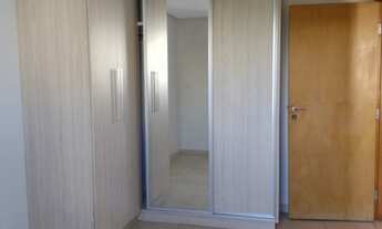 Imagem 7: Detalhes do Apartamento