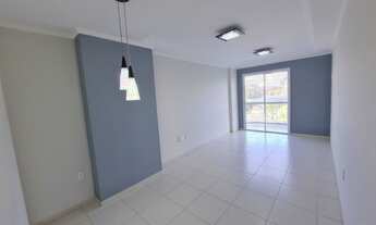 Imagem 2: Apartamento de 3 quartos a venda, 95M² por R$ 520.000,00 no centro de Guarapari-ES
