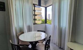 Imagem: STUDIO 42 METROS BAIRRO DAS GRAÇAS