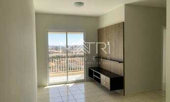 Imagem: Venda de Apartamentos / Padrão na cidade