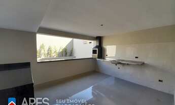 Imagem 14: Casa à venda Chácara Machadinho II, Americana SP