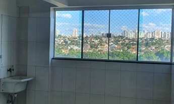 Imagem 3: Excelente apto na rua 04 de vicente pires