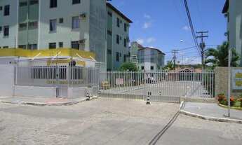 Imagem: CONDOMÍNIO TERRA DO SOL - JABOTIANA !