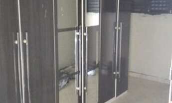 Imagem 3: Casa com 2 dormitórios para alugar, 60 m² por R$ 1.500,00/mês - Jardim Monte Alegre - São