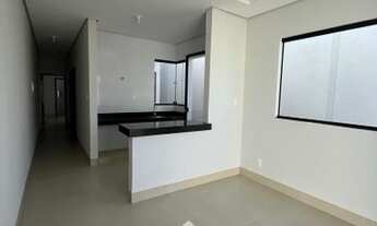 Imagem 5: Excelente Casa a Venda no Bairro Jardim Planalto