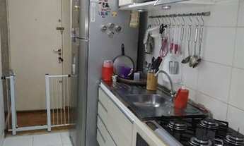 Imagem 4: Excelente Apartamento Vila Alpina