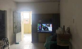 Imagem 5: Alugo casa no 2/4 no Farol