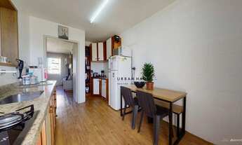 Imagem 6: Apartamento com 2 dormitórios à venda, 73 m² por R$ 260.000,00 - Cristal - Porto Alegre/RS