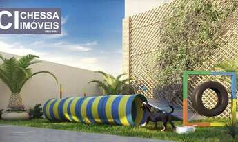 Imagem 6: ITAJAí - Apartamento Padrão - São Vicente