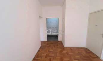 Imagem 4: Rua Luiz Leopoldo Fernandes Pinheiro, n° 528, Apto. 406, Centro - Niterói - RJ