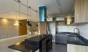 Imagem 7: Casa com 3 dormitórios, 330 m² - venda por R$ 1.920.000,00 ou aluguel por R$ 12.000,00/mês