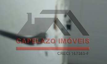 Imagem 5: São Paulo - Conjunto Comercial/Sala - Parque São Lucas