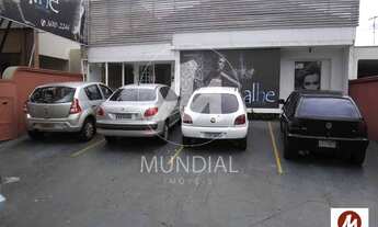 Imagem: Casa (térrea na rua) 4 dormitórios/suite