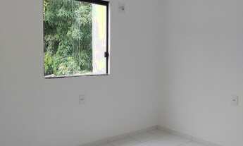 Imagem 6: R$ 900 2qts novinho pertinho do Hiléia