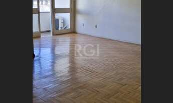 Imagem 3: Apartamento em Moinhos de Vento