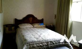 Imagem 6: Apartamento 02 quartos- Santo Antonio