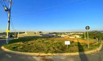 Imagem: Terreno à venda, 312 m² por R$ 290.000,00