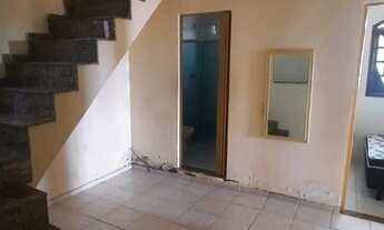 Imagem 7: Casa em Arraial do Cabo - Figueira