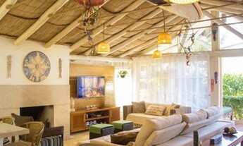 Imagem 2: Imbituba - Casa Padrão - Ibiraquera