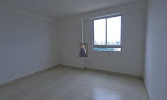 Imagem 9: Altiplex José Olímpio - Home, Office & Mall , 69 - 109m², 2 - 3 quartos, João Pessoa