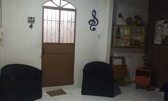 Imagem 3: Casa p/ venda 128 m² 2 quartos, aceita financiamento, ao lado do DB da Nova Cidade. f