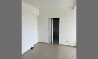 Imagem 4: Apartamento à venda em Guarulhos