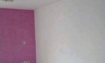 Imagem 5: Sala Comercial Galpão / depósito com aluguel por R$800 /mês