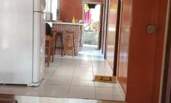 Imagem 1: Casa Casa com 5 dormitórios