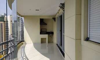 Imagem 6: Venda de Apartamento em São Paulo