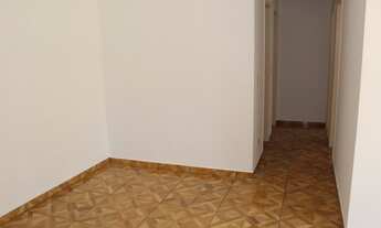 Imagem 4: Apartamento com 3 quartos à venda por R$ 286000.00, 77.81 m2 - CABRAL - CURITIBA/PR