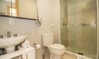 Imagem 6: Porto Alegre - Apartamento Padrão - Teresópolis