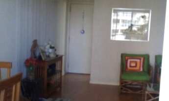 Imagem 2: Apartamento 3 Quartos, 97m² por R$ 550.000 - Recreio dos Bandeirantes - Rio de Janeiro/RJ