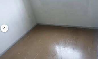 Imagem 6: Ribeirão das Neves - Apartamento Padrão - Conjunto Nova Pampulha (Justinopolis