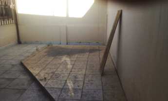 Imagem 2: Térrea para aluguel possui 90 metros quadrados com 3 quartos em Jardim Bonfiglioli - São P