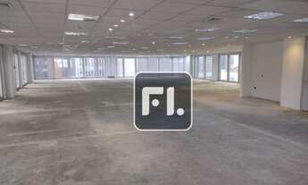 Imagem 7: Conjunto para alugar, 700 m² por R$ 65.000,00/mês - Bela Vista - São Paulo/SP