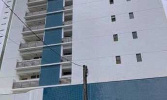 Imagem 6: EC) No melhor de boa viagem | Oportunidade de flat 25m²