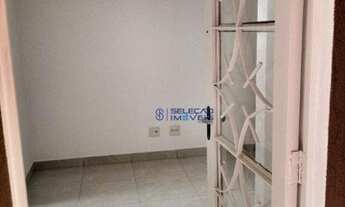 Imagem 7: Casa à venda, 196 m² por R$ 1.600.000,00 - Pompeia - São Paulo/SP