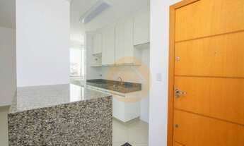 Imagem 5: Apartamento com 3 dormitórios à venda, 90 m² por R$ 650.000,00 - Padre Eustáquio - Belo Ho