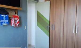 Imagem 4: 08763 - Apartamento 2 Dorms, PARADA INGLESA - SÃO PAULO/SP